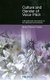 Culture and Gender of Voice Pitch - A Sociophonetic Comparison of the Japanese and Americans (Hardcover): Ikuko Patricia Yuasa