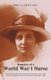Memoirs of a World War I Nurse (Paperback): Nora Elizabeth Daly (Posthumously)
