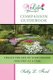 My Life Beautiful Companion Guidebook - Create The Life Of Your Dreams (Paperback): Sally L Ford