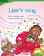 Lizo's Song Big Book Version (English) (Paperback, 1st Ed): Christopher Hodson