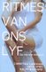 Ritmes van ons lyf (Afrikaans, Paperback): Christina Landman, Nicki Spies, Ralph Barnard