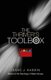 Thriver's Toolbox - Thriver's Toolbox (Paperback): Isaac J Kassin