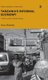 Tanzania's Informal Economy - The Micro-politics of Street Vending (Hardcover): Alexis Malefakis