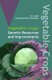 Vegetable Crops - Genetics Resources and Improvements (Hardcover): D.K. Singh