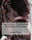 Shelanda Dartmoor Dartmoor Ponies (Paperback): Audrey Alice Billiau