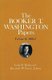 Booker T. Washington Papers Volume 6 - 1901-2. Assistant editor, Barbara S. Kraft (Hardcover): Booker T. Washington, Barbara R....