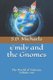 Emily and the Gnomes - The World of Valencia (Paperback): S D Michaels