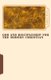 God and Discipleship for the Modern Christian Vol 5 (Paperback): Farley Dunn