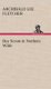 Boy Scouts in Northern Wilds (Hardcover): Archibald Lee Fletcher