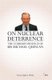 On Nuclear Deterrence - The Correspondence of Sir Michael Quinlan (Hardcover, New): Tanya Ogilvie-White