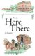From Here to There (Paperback): Jay B. Bennion