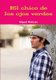 El Chico De Los Ojos Verdes (Spanish, Paperback): Miguel Matoses