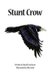Stunt Crow - Adventures in Nature (Paperback): Mike Kelly