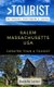 Greater Than a Tourist- Salem Massachusetts USA - 50 Travel Tips from a Local (Paperback): Greater Than a Tourist, Danielle...