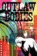 Outlaw Bodies (Paperback): Lori Selke, Djibril Al-Ayad
