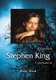 Stephen King - A Literary Companion (Paperback): Rocky Wood