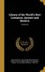 Library of the World's Best Literature, Ancient and Modern; Volume 28 (Hardcover): Charles Dudley 1829-1900 Warner,...