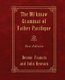The Mi'kmaw Grammar of Father Pacifique - New Edition (Paperback): Fr Pacifique Buisson