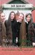 Meu Cabelo, Minho Gloria - Existe realmente algum significado? (Portuguese, Paperback): Juli Jasinski