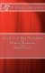 The Little Red Handbook of Public Speaking and Presenting (Paperback): Stephen Keague
