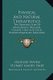 Physical and Natural Therapeutics - The Remedial Uses of Atmospheric Pressure, Climate, Heat and Cold, Hydrotherapeutic...