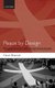 Peace by Design - Managing Intrastate Conflict through Decentralization (Hardcover, New): Dawn Brancati