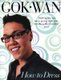 How to Dress - Your Complete Style Guide for Every Occasion (Paperback): Gok Wan