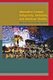 Alternative Contact - Indigeneity, Globalism, and American Studies (Paperback): Paul Lai, Lindsey Claire Smith