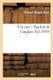 A La Mer ! Traduit de l'Anglais (French, Paperback): Thomas Mayne Reid