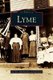 Lyme (Hardcover): Jane Fant, Sallie Ramsden, Judy Russell