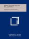Flying Saucers And The U.S. Air Force - The Official Air Force Story (Paperback): Lawrence J. Tacker