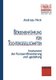Boerseneinfuhrung Von Tochtergesellschaften - Instrument Zur Konzernfinanzierung Und -Gestaltung (German, Paperback, 1989 ed.):...