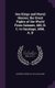 Sea Kings and Naval Heroes; the Great Fights of the World From Salamis, 480, B. C. to Santiago, 1898, A. D (Hardcover):...