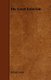 The Great Exorcism (Paperback): Arthur Crane
