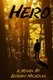Hero (Paperback): Jeremy Nicholas