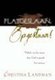 Platgeslaan, Opgestaan (Afrikaans, Paperback): Christina Landman