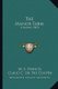The Manor Farm - A Novel (1902) (Paperback): M.E. Francis