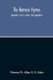 The Homeric Hymns. Apparatus Criticus, Notes, And Appendices (Paperback): Thomas W. Allen, E. E Sikes