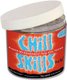 Chill Skills Cards (In a Jar) (Cards): 