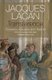 Transference - The Seminar of Jacques Lacan, Book VIII (Paperback): J Lacan