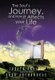 The Soul's Journey, and How it Affects your Life (Hardcover): Judith Farley