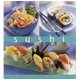 Sushi (Hardcover): Ryuichi Yoshii