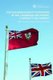 The Non-Independent Territories of the Caribbean and Pacific: Continuity or Change? (Paperback): Peter Clegg, David Killingray