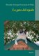 La gata del tejado - Relatos (Spanish, Paperback): Merced Arostegui Fernandez De Pinar