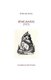 Semejanzas (Spanish, Paperback): Emilio de Armas