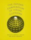 The Oxford Compendium of Visual Illusions (Hardcover): Arthur G Shapiro, Dejan Todorovic