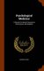 Psychological Medicine - A Manual On Mental Diseases for Practitioners and Students (Hardcover): Maurice Craig