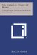 The Curative Value of Light - Sunlight and Sun Lamp in Health and Disease (Paperback): Edgar Mayer