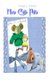 New Cute Pets (German, Paperback): T Tanja L Feiler F