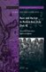 Race and Racism in Modern East Asia - Interactions, Nationalism, Gender and Lineage (Paperback): Rotem Kowner, Walter Demel
